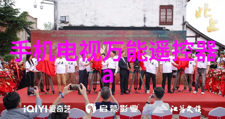 别墅客厅装修效果图-温馨奢华的生活艺术空间