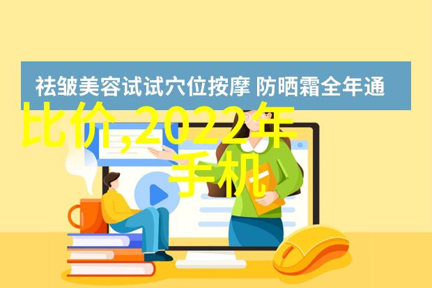 专业制作保鲜制冷设备厂解锁新市场