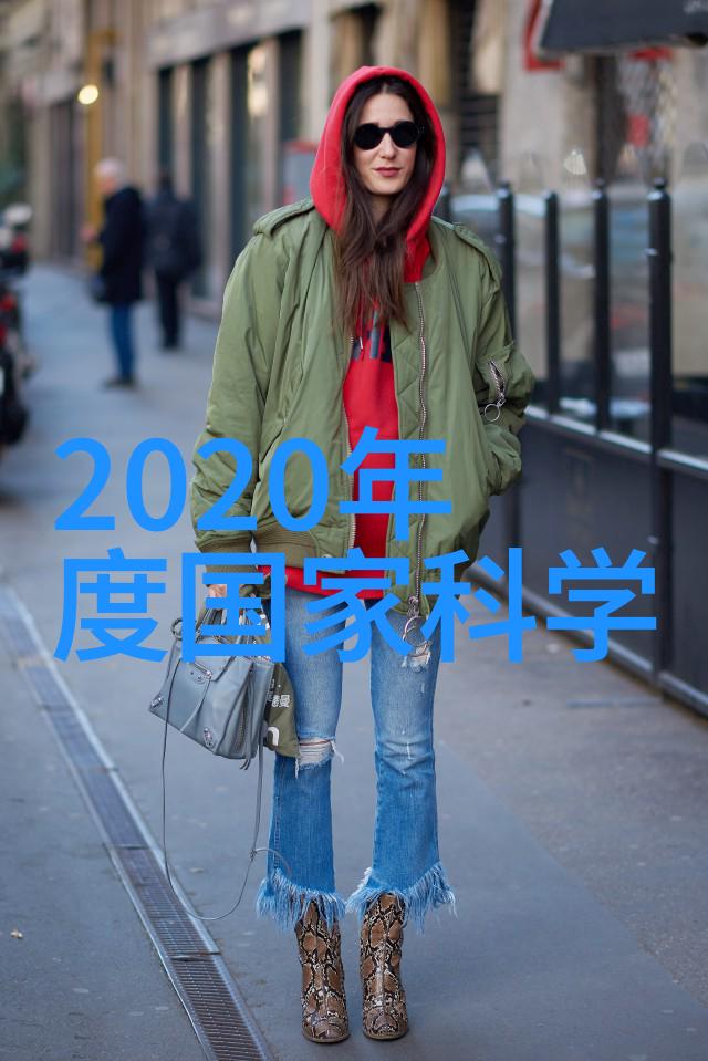 监理工程日志详细记录精确监控项目进度的重要工具