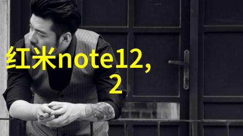 织网技术的创新丝网填料分块新方法