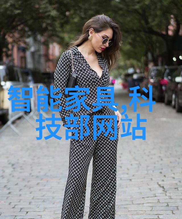 净水设备生产厂家从污水到清泉的奇迹工厂