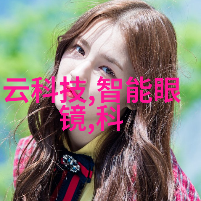 一枚硬币诀别词-离合无痕一枚硬币的告别诗