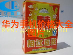 智能飞行智慧生活  无人机应用技术专业的创新实践