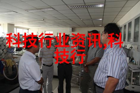 铝单板绿色环保的建筑材料选择