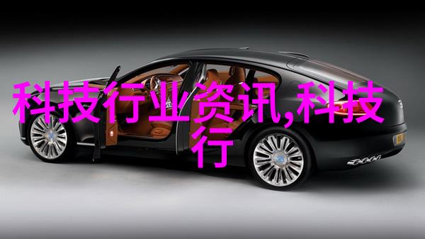 化工反应釜-安全高效的化学实验室伙伴