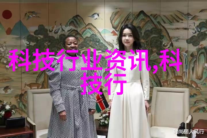 环氧乙烷生产厂家我来告诉你这家公司的环氧乙烷真的是做得很不错