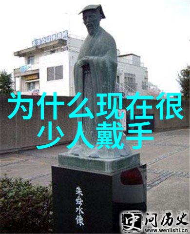不锈钢制品报价指南精准成本评估与市场竞争力分析