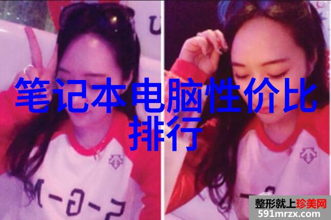 乡村清泉自来水净化的智慧之花