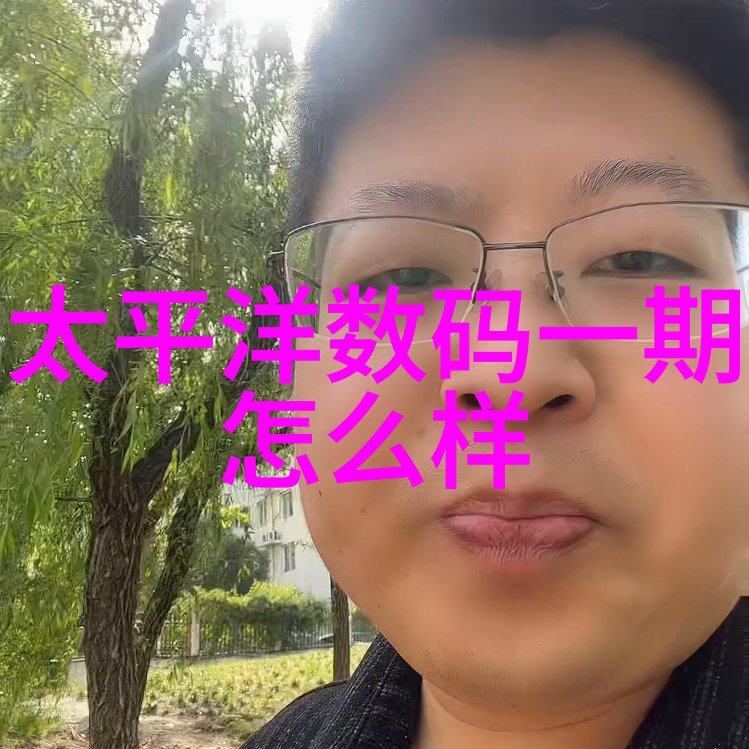 粉煤灰资源利用新技术的兴起与分选机的重要性