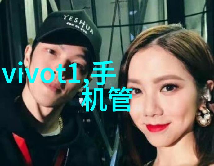 如何选择适合企业文化的办公室装修风格