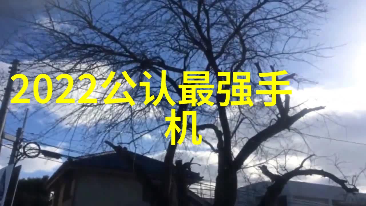 滑入麻麻装的深夜