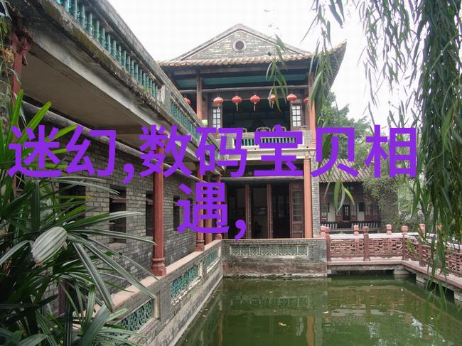 小型活性炭生产设备-绿色环保的选择如何运用小型活性炭生产设备