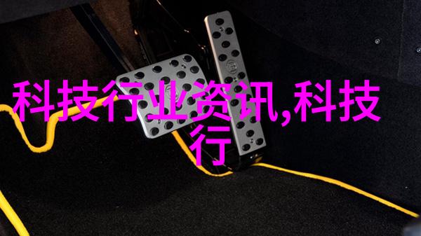 废气净化塔工作原理是什么
