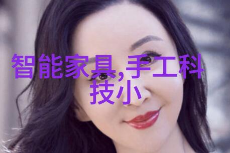 水电工程防水之舟航行于规范的海洋中