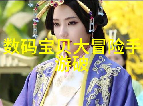 大客厅布局效果图中如何巧妙融入书架以提升空间实用性