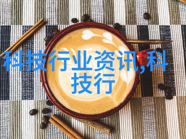 批发手机配件进货地选择指南