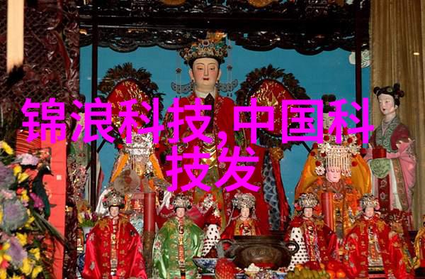 装修房子隐形裂缝与明亮色彩的微妙对话
