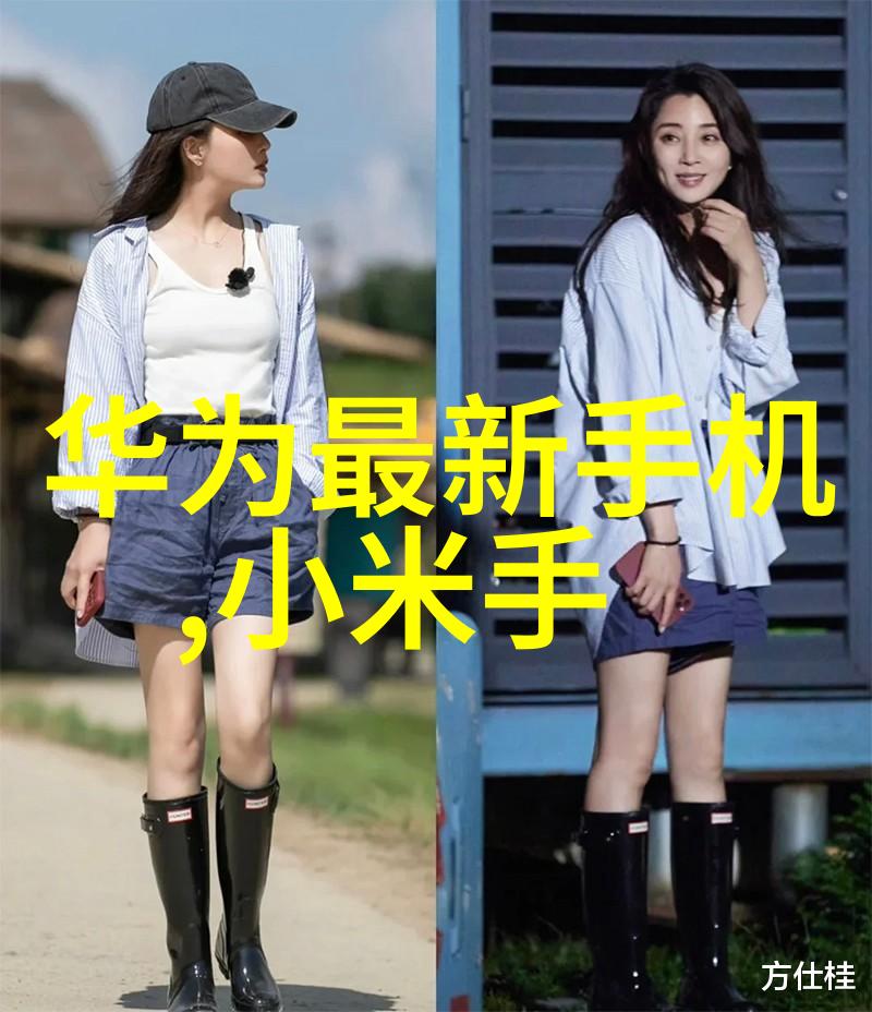 化工设备代号缩写及全称化学工业设备命名规范系统