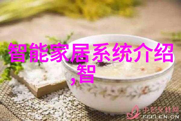 我们应该如何进行旋轉式熱水浴加熱器和旋轉蒸發儀的維護保養