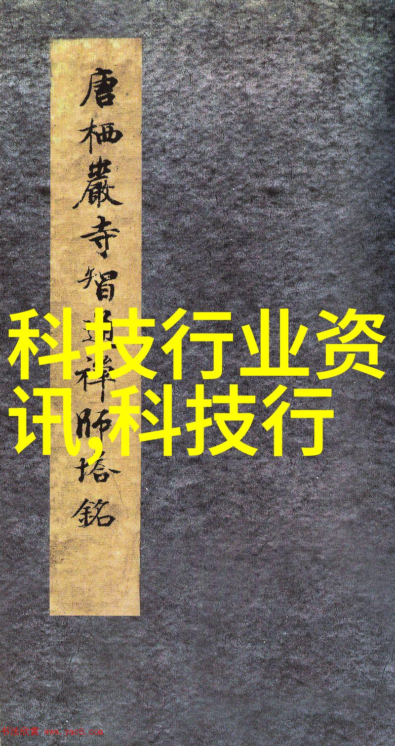 医疗高压灭菌设备厂专业生产各种医疗消毒设备