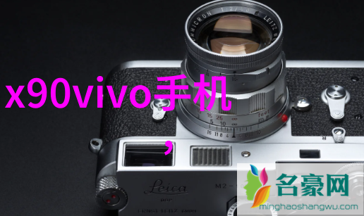 废旧电子设备的循环利用与安全处理新趋势