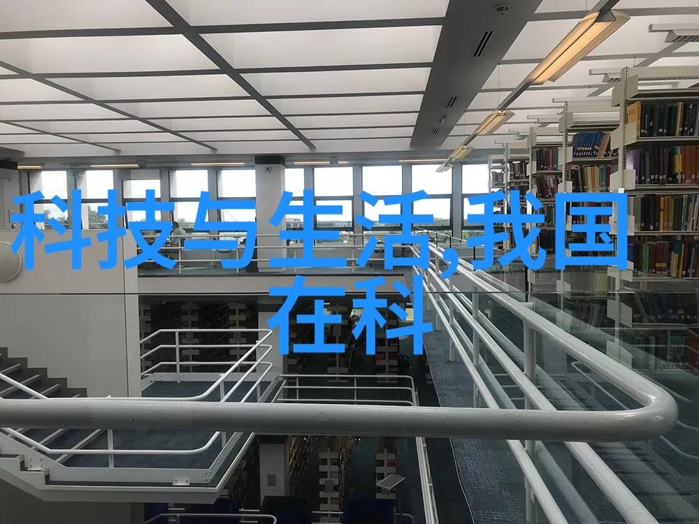 立式辊磨机的维护成本是多少