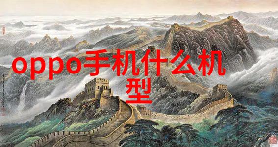 越女剑穿越时空的剑影与情缘