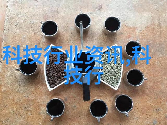 文化砖传承与创新的文化艺术表达