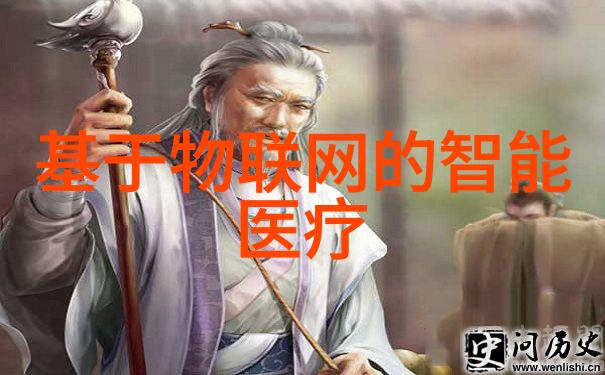 数字媒体技术从0到英雄兼顾趣味与效率
