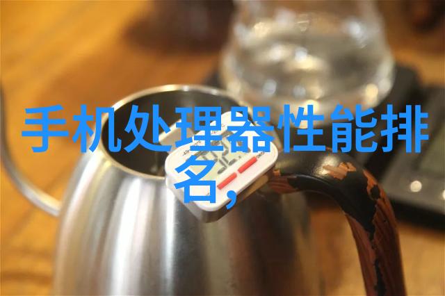 深藏在地下为什么磷矿石成为了生命之源的钥匙