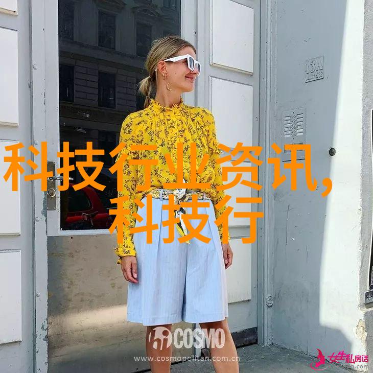 工业环境中粉尘的管理与控制