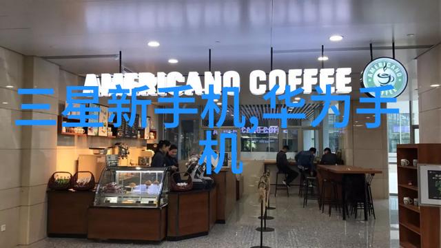 防疫消杀报价表一平米的生与死之价