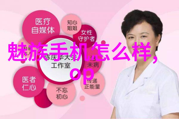 装修半包服务详解让您轻松享受家居美化