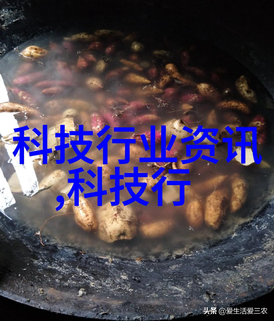 新华脉动真空压力蒸汽灭菌器-高效杀菌技术的先锋者