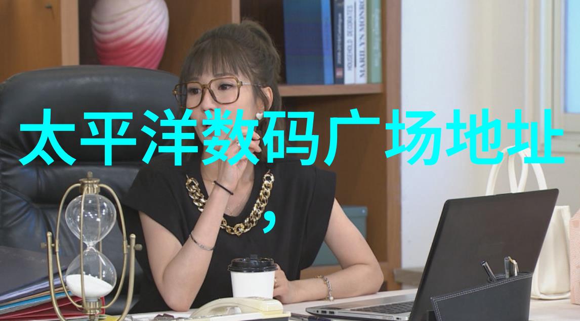 皮带输送机设备我的工作伙伴如何高效提升生产力