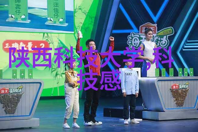 如何在保证测试结果准确性的同时节省用于购买设备和分析服务的资金