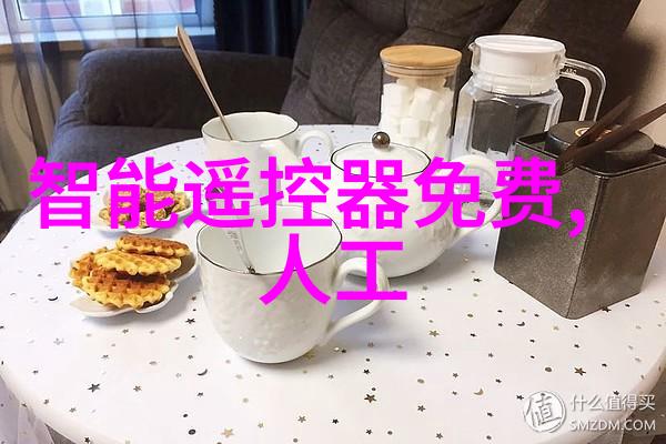 高效多功能粉碎设备大型万能粉碎机的强大性能