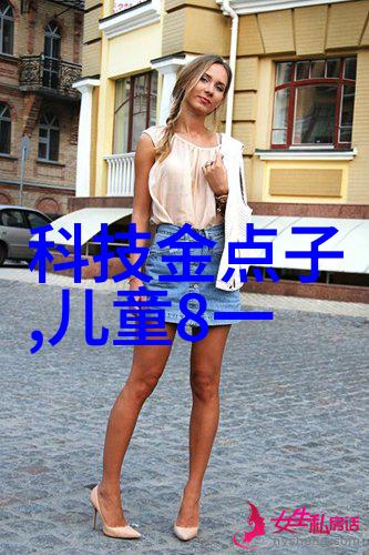 我来告诉你不锈钢反应釜与搪瓷反应釜的区别有哪些
