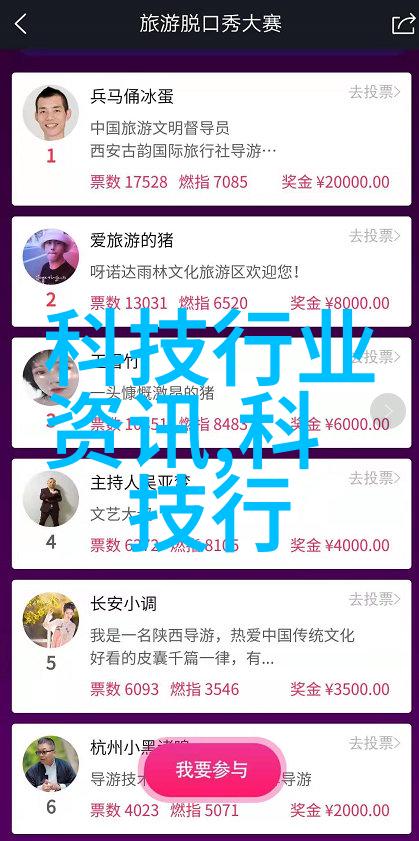 制药用气设备的种类有哪些