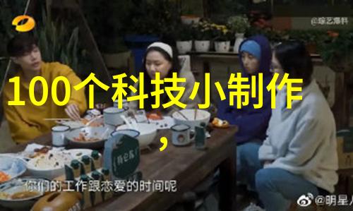 将收藏品融入生活使用效果图策划个人艺术空间
