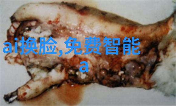 化学实验室的守护者反应釜的无限可能