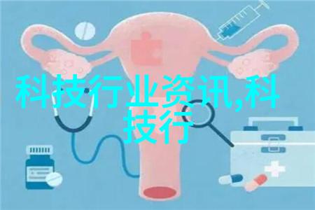 空压机油水分离器怎么安装我来教你如何轻松搞定这项工作