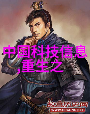 企业采购决策中如何应对钢管今日市场价格的不确定性