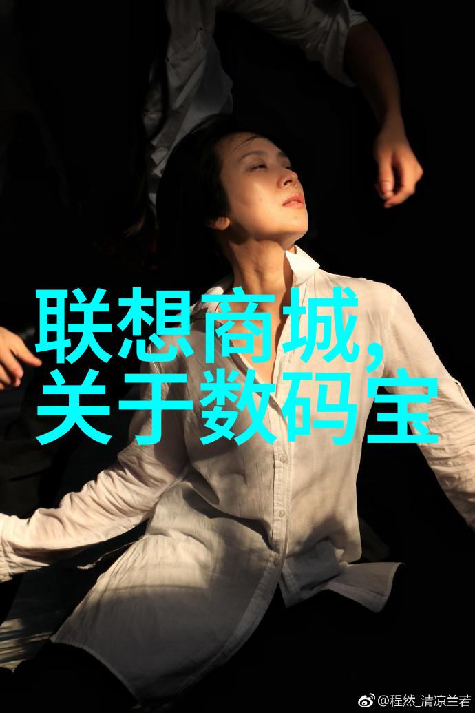 我想吃爸爸的大香肠我超级想尝一口爸爸那家大火锅的香肠