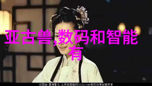 黄瓜栽培技术我来教你怎么种出超级香脆的黄瓜