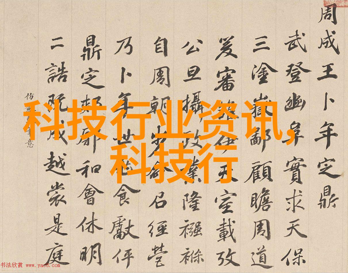 豪华别墅卫生间设计理念与实用性结合的最佳布局图