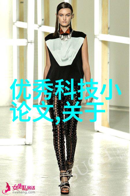 不锈钢丝网填料金属筛选与隔离的高效解决方案