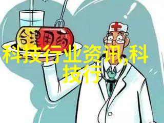 规整填料之冠专注细节的专业制造者