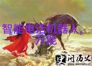 神秘机械再现包衣巨兽的崛起