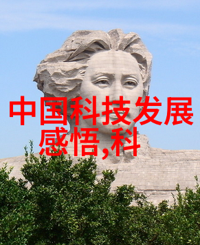 了解您的车辆汽车零部件的四大基本类型